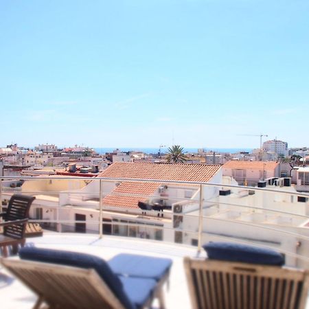 Privat Hotel Liberty Сіджас Номер фото