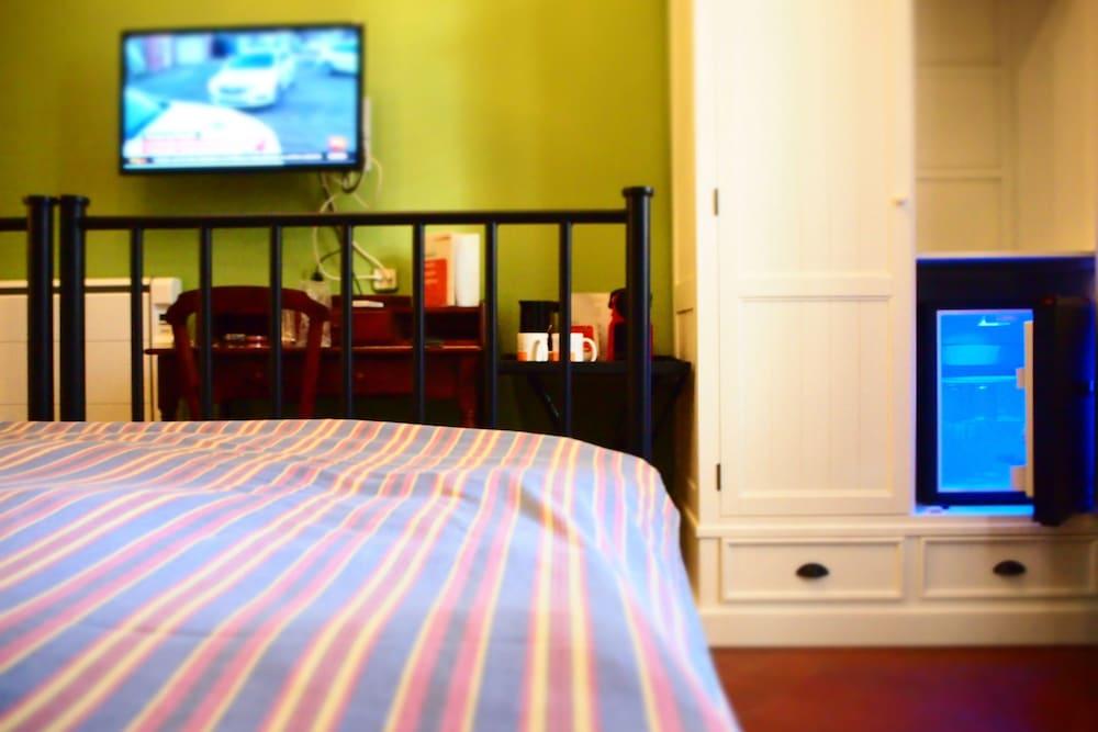 Privat Hotel Liberty Сіджас Екстер'єр фото